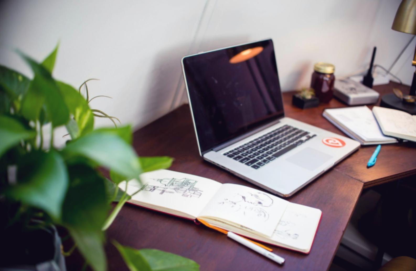 Documentation technique et outils d'analyse financière avancée